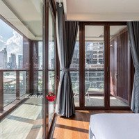 Galleria-Metropole Cho Thuê 3 Phòng Ngủ Hàng Hiếm View Hoa Hậu Siêu Đẹp. Nội Thất Cao Cấp