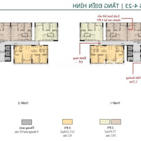 Nhận Giữ Chỗ Căn Hộ Essensia Sky, Thanh Toán Chỉ 20% Đến Nhận Nhà, Chiết Khấu Hơn 7%. Liên Hệ: 0968725767