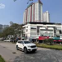 Nhà Phố Shophouse Gamuda, Nơi Tích Sản Và Sinh Lời Tốt Nhất