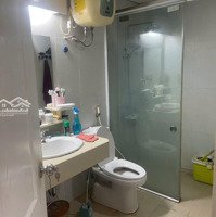 Bán Căn Chung Cư Kđt Mới Cổ Nhuế (Kđt Nam Cường) 3 Phòng Ngủ- 94.7M2. Giá Bán 5.97 Tỷ.