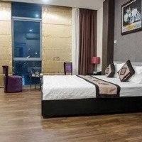 Mặt Phố Cổ Hàng Bạc - Vị Trí Siêu Vip -Hiếm - Độc - Đẳng Cấp - Phố Tây Tấp Nập Ngày Đêm