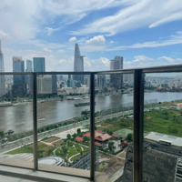 1 Căn Duy Nhất View Panorama Vĩnh Viễn : Quận 1, Xem Pháo Hoa Rực Rỡ Chỉ 21 Tỷ