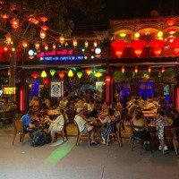 Bán Nhà Nguyễn Phúc Chu 70M2 - Ngang 11M - Nở Hậu Sát Bên Shamrock Bar Giá Bán 23 Tỷ Thl