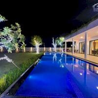 CC chuyển nhượng Thiên đường nghỉ dưỡng Villa Sóc Sơn 1200m2 nhỉnh 12 tỷ.