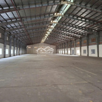 Cho Thuê 2300M2 , 2800M2 Trong Kcn Tam Phước , Biên Hòa Đ.nai , Gía :105 K/M2 , Sx Đa Nghành Nghề