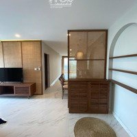 Cho Thuê Căn Hộ Midtown, Pmh, Q7 Hcm, 3 Phòng Ngủ 1P Giúp Việc, 40 Triệu, Liên Hệ: 0909875012 Mrs Nga