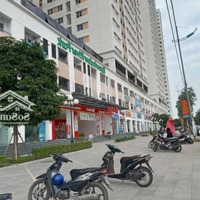 Hàng Cực Hot! Chủ Nhà Cần Bán Gấp Lô Shophouse Dự Án Eurowindow River Park Mặt Đường Trường Sa