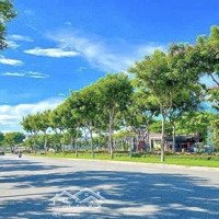 Bán Đất Tại Đường Hoà Phú 27, 4,58 Tỷ Vnd, 100M2 - View Đẹp - Khu Đô Thị Cao Tầng Dân Trí Cao