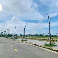 Đất KQH HƯƠNG SƠ NVL view kênh sinh thái