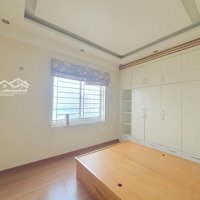 Bán Nhà Đường Vạn Phúc,Diện Tích50M2, 2 Tầng,Mặt Tiền11M, Lô Góc, Kinh Doanh, Gara Ô Tô, Giá Nhỉnh 8 Tỷ