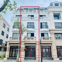 Bỏ Ra 1,2 Tỉ Sở Hữu Nhà Vinhomes Ngay Cạnh Khu Phi Thuế Quan, Cửa Khẩu Bắc Luân 2, Móng Cái, Qn