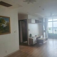 Bán Căn hộ cc Phú Đông Premier ngay sát Phạm Văn Đồng - Vị trí Căn góc tầng cao view đẹp