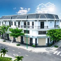 Cần Bán Nhanh Lô Đất 80M2 Full Thổ Cư Nằm Sát Khu Tp Mới Sầm Uất Nhất Bình Dương