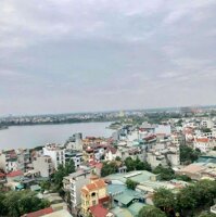 Em cần cho thuê nhanh căn studio 34m2 – Full đồ tại D’.El Dorado Tây Hồ - View Hồ Tây - Giá nhỉnh 10 triệu