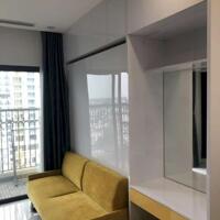 Em cần cho thuê nhanh căn studio 34m2 – Full đồ tại D’.El Dorado Tây Hồ - View Hồ Tây - Giá nhỉnh 10 triệu