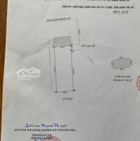 Bán 130,7M Mặt Đường Máng Nước Thị Trấn An Dương Ngang 7M Lô Góc Xẻ Khe Cực Đẹp, Liên Hệ: 0931593232