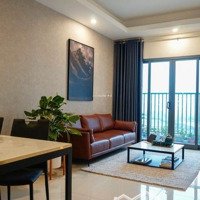 Tôi Cần Cho Thuê Căn Hộ Dát Vàng 2 Phòng Ngủ View Sông Tầng Cao ,Full, Giá Bán 21,5 Tr . Liên Hệ: 0766827957