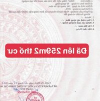 Gấp gấp bán căn nhà lầu kèo 6 phòng trọ sau lưng chợ chiều Tân Thạnh Đông,Củ Chị 800Tr