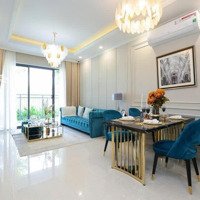 Chính Chủ Bán Căn Hộ Chính Chủ Bán Căn Hộ Tại Hà Nội Melody Residences, Chỉ 3,85 Tỷ, 68M2, Hot!