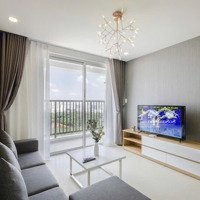 Cho Thuê Golden Mansion 2 Phòng Ngủ 2 Vệ Sinhfull Nội Thất Cao Cấp Ở Ngay Gần Sân Bay View Đẹp