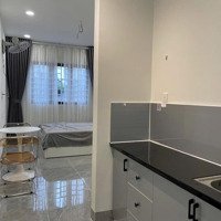 Em Cần Cho Thuê Căn Hộ Dịch Vụ, Ngay Khu Nam Long,Phước Long B,Quận 9: Liên Hệ: 0399050550