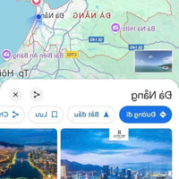 Cho Thuê Khách Sạn Gần Biển Mỹ Khê - Đà Nẵng