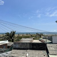 Kẹt Tiền Cần Bán Gấp Căn Nhà Lầu Mái Thái Mới Xây View Trực Diện Biển Trung Tâm Tp Phan Thiết.