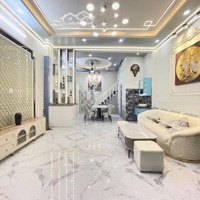 Bán Nhà Đẹp Giá Rẻ Chỉ 1,75 Tỷ 80M2 Bình Chánh , Vĩnh Lộc A , Gần Kcn Đang Cho Thuê 8 Triệu/Tháng