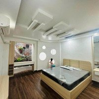 Nhà Quán Nam - Trại Lẻ, 85M2, 3 Tầng, 5 Ngủ, Chỉ 10 Triệu - 0912473845