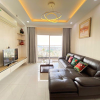 Sunrise City Q7 Cho Thuê Căn Hộ 125M2, 3 Phòng Ngủ, 28 Triệu/Tháng