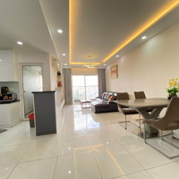 Sunrise City Q7 Cho Thuê Căn Hộ 125M2, 3 Phòng Ngủ, 28 Triệu/Tháng