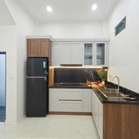 Bán Nhà Riêng Tại La Khê, Hà Đông, 7,5 Tỷ Vnd, 36M2, View Đẹp, Giá Cực Chất