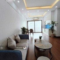 Cực Hiếm Chung Cư Việt Hưng 76M2 2 Phòng Ngủ 2 Vệ Sinhtầng Cao Thoáng Mát Giá Bán 3,1 Tỷ