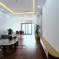 Cực Hiếm Chung Cư Việt Hưng 76M2 2 Phòng Ngủ 2 Vệ Sinhtầng Cao Thoáng Mát Giá Bán 3,1 Tỷ