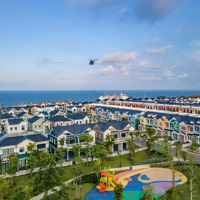 Cập Nhật Chuyển Nhượng Novaworld Phan Thiết Giá Tốt Nhất. Đăng Là Có! Không Đăng Ảo Liên Hệ: 0966765282