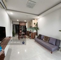 Cho Thuê Căn Hộ Hướng Núi Loại 1 Phòng Ngủ Tại Sơn Trà Ocean View Đà Nẵng. Liên Hệ: 0961442079