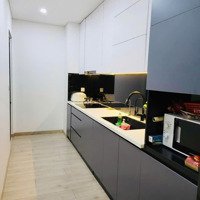 Bán Căn Hộ 2 Phòng Ngủ 2 Vệ Sinhtại Hà Đô Centrosa Garden, 8,4 Tỷ Vnd, 87M2