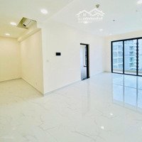 Diamond Centery Nhà Mới 100% View Biển Nhân Tạo - 2 Phòng Ngủ 2 Vệ Sinh96M2 - Có Ôxe, Có Pql 17 Triệu/ Tháng