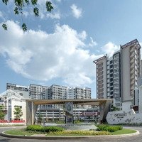 Nhà Đẹp Giá Thuê Tốt Celadon City Tân Phú Phân Khu Brilliant 142M2 3Pn+1 2Toilet Ntcb