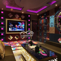 Cần Thanh Khoản Nhà Hàng Karaoke Tại Tp. Phủ Lý Hà Nam, Giá Thỏa Thuận, 110M2, 5T, 8 Phòng Hát.