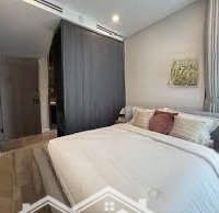 Chỉ 16 Triệu: Căn Hộ 2 Pn, 72M2 Tại Xi Grand Court, Quận 10