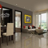 Chỉ 16 Triệu: Căn Hộ 2 Pn, 72M2 Tại Xi Grand Court, Quận 10