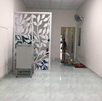 Bán Nhà Quận 2 | 76M2 Giá Bán 5,5 Tỷ Vị Trí Gần Ngay Vòng Xoay Lương Định Của Và Trần Não, Quận 2