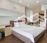 Cho Thuê Căn Hộ Chung Cư Phúc Yên Tại Phan Huy Ích, 10 Triệu, 91M2, 2 Pn