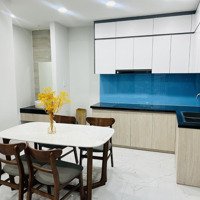 Bán Gấp 2 Phòng Ngủ 1 Vệ Sinhsẵn Sổ - Charm City Giá Chỉ 1.59 Tỷ - Có Full Nội Thất - Sổ Sẵn