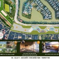 Bán Căn Hộ 3 Phòng Ngủg11 Sky Forest - Tầng Đẹp - Vay Ls 0% - View Btđ - Giá 7,Xx Tỷ. Liên Hệ: 0918114743