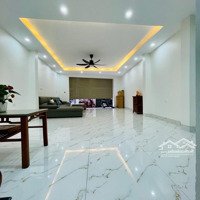 Chính Chủ Bán Nhà Phân Lô Vip Nghĩa Đô, 83M2, 6 Tầng, Thang Máy, 2 Mặt Ngõ Ô Tô Tránh Chỉ 2X Tỷ