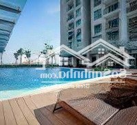 Cho Thuê Căn Hộ 2 Pn Tại Rivera Park - Q10 Sài Gòn, Giá Bán 15 Triệu, 80M2. Liên Hệ: 0985130947