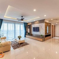 Căn Hộ The View 125M2 Đẹp Nhất Dự Án Cần Cho Thuê Chỉ 28 Triệu/Tháng (Full Nội Thất). Liên Hệ: 0386833868