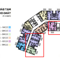 Quỹ Căn Tầng Cao View Biển Dự Án Chung Cư Misaki Hạ Long Giá Chỉ 2,X Tỷ/ Căn, Full Nội Thất